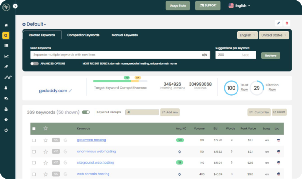 keyword_research