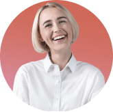 smiling-lady
