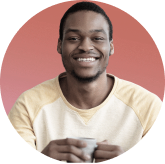smilling-guy-2