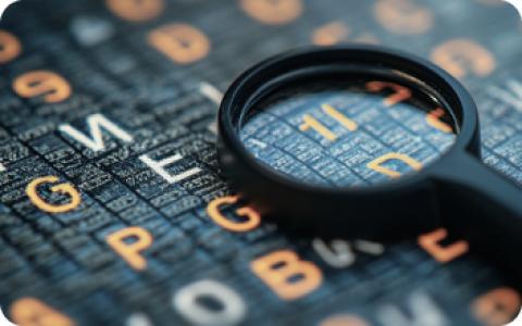 keyword_research_2