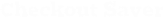 checkoutsaver-logo