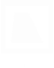 d-logo