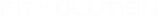 fitvolution-logo