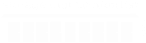 storageunitauctionlist-logo